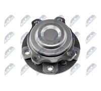 NTY KLP-BM-030 Kit cuscinetto ruota