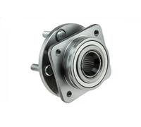 NTY Kit cuscinetto ruota compatibile con CHRYSLER KLP-CH-019