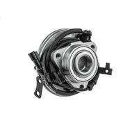 NTY Kit cuscinetto ruota KLP-CH-029 Assale anteriore Sx per Ford USA Explorer U251 4.6 4WD