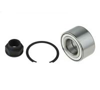 NTY KLP-FT-002 Kit cuscinetto ruota