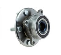 NTY Kit cuscinetto ruota KLP-HD-042 – Anteriore sinistra – Adatto a Honda Odyssey 3.5