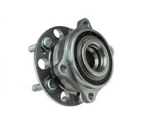 NTY KLP-HY-528 Kit cuscinetto ruota