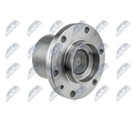 NTY Cuscinetto Ruota Mozzo Anteriore Sinistra Dx per Mercedes-Benz Sprinter 35-T