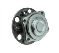NTY KLP-ME-037 Kit cuscinetto ruota