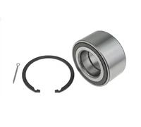 Cuscinetto ruota Assale anteriore Sx KLP-MS-039 NTY per MITSUBISHI DODGE JEEP