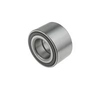 Originale NTY Kit Cuscinetti Ruota KLP-MZ-030 Per Mazda
