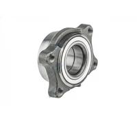 Kit Cuscinetto Ruota KLP-NS-061 OE zu Vergl 40210-AL800 per Infiniti