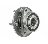 NTY Kit cuscinetto ruota compatibile con OPEL VAUXHALL CHEVROLET GENERAL MOTORS