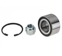 NTY Kit cuscinetto ruota KLP-PL-031 – Assale anteriore Sx