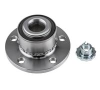 NTY KLP-VW-028 Kit cuscinetto ruota