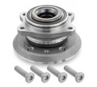 SNR R169.112 Kit cuscinetto ruota