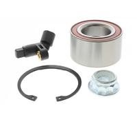 VEMO V10-72-8802 Kit cuscinetto ruota