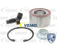 VEMO V10-72-8802 Kit cuscinetto ruota