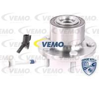 Cuscinetto ruota Assale anteriore Sx V25-72-8803 VEMO per FORD MONDEO IV Turnier