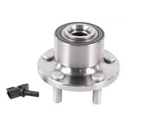 VEMO V25-72-8805 Kit cuscinetto ruota