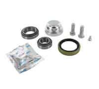 VAICO V30-0655 Kit cuscinetto ruota