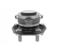 VAICO V58-0125 Kit cuscinetto ruota