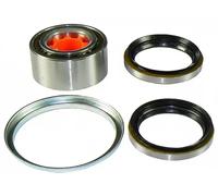 Cuscinetto ruota Assale anteriore Sx WM 946 METZGER per TOYOTA COROLLA