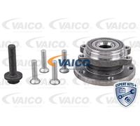 Cuscinetto ruota Assale anteriore V10-0497 VAICO per VW SKODA AUDI SEAT