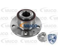 VAICO V10-8259 Kit cuscinetto ruota