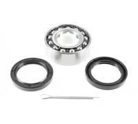 VAICO V22-0382 Kit cuscinetto ruota