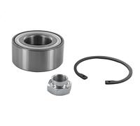 VAICO V22-1021 Kit cuscinetto ruota