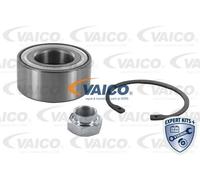 VAICO V22-1021 Kit cuscinetto ruota