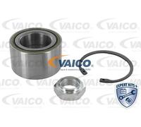 Cuscinetto ruota Assale anteriore V24-0236 VAICO per PEUGEOT FIAT CITROËN