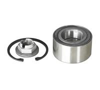 Cuscinetto ruota Assale anteriore V25-1730 VAICO per FORD TRANSIT CONNECT
