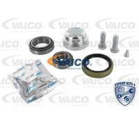 Cuscinetto ruota Assale anteriore V30-0655 VAICO per MERCEDES-BENZ CHRYSLER