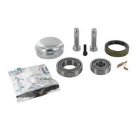 Vaico Kit cuscinetto ruota V30-0656 anteriore per Mercedes-Benz A2013300051