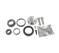 VAICO V30-0657 Kit cuscinetto ruota