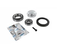 VAICO Kit cuscinetto ruota