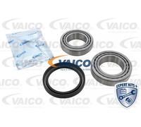 Cuscinetto ruota Assale anteriore V40-0537 VAICO per ISUZU OPEL