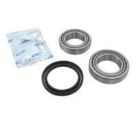 VAICO V40-0537 Kit cuscinetto ruota