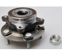 DENCKERMANN Cuscinetto Ruota Mozzo Frontale per Mitsubishi Grandis Lancer VIII