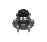 Cuscinetto ruota Assale anteriore WBH-4515 KAVO PARTS per MAZDA MX-5 IV MX-5 III