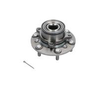 KAVO PARTS WBH-5512 Kit cuscinetto ruota per MITSUBISHI