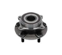 Kavo WBH-5521 - Kit Cuscinetto Ruota