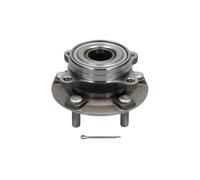 KAVO PARTS WBH-5529 Kit cuscinetto ruota