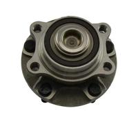 Cuscinetto ruota Assale anteriore WBH-6523 KAVO PARTS