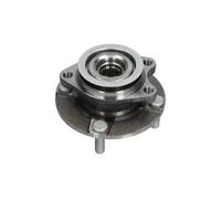 KAVO PARTS WBH-6531 Kit cuscinetto ruota