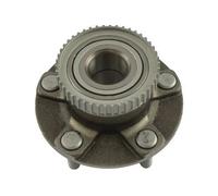 Kavo Parts Kit cuscinetto ruota anteriore WBH-6541 per Nissan 200SX