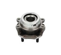 KAVO PARTS WBH-6544 Kit cuscinetto ruota