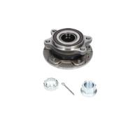 Kavo Parts wbh 6568 Sospensioni