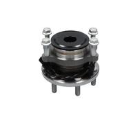 Cuscinetto ruota Assale anteriore WBH-6571 KAVO PARTS per NISSAN