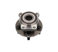 Cuscinetto ruota Assale anteriore WBH-8001 KAVO PARTS per SUBARU XV FORESTER BRZ