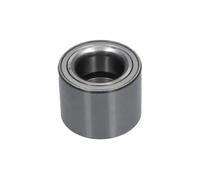 KAVO PARTS WBK-10012 Kit cuscinetto ruota