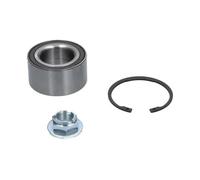 KAVO PARTS WBK-10044 Kit cuscinetto ruota
