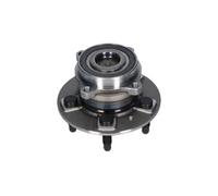 Cuscinetto ruota Assale anteriore WBK-10060 KAVO PARTS per TESLA MODEL S